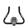 Cyclette Magnetica Movi Fitness - MF604
