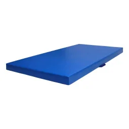 Materassi da ginnastica - Trave e Volteggio - Mat Young Velcro