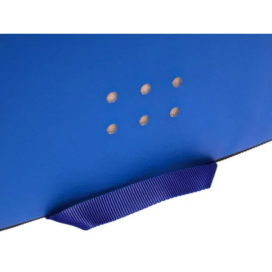 Materassi da ginnastica - Trave e Volteggio - Mat Young Velcro