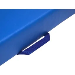 Materassi da ginnastica - Trave e Volteggio - Mat Young Velcro