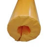Materassi protezione per muri e paletti