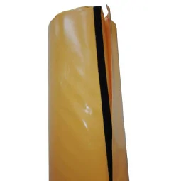 Materassi protezione per muri e paletti