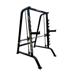 Smith Machine Professional - JKFitness