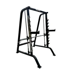 Smith Machine Professional - JKFitness