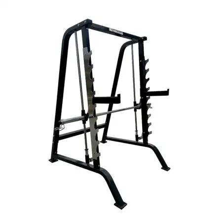 Smith Machine Professional - JKFitness