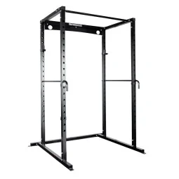 Power Cage Rack - JK Fitness