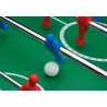 Calciobalilla College Pro