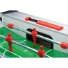 Calciobalilla College Pro