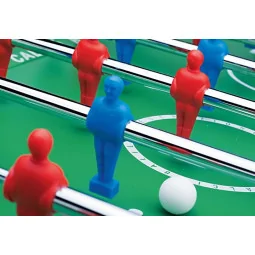 Calciobalilla College Pro