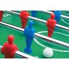 Calciobalilla College Pro