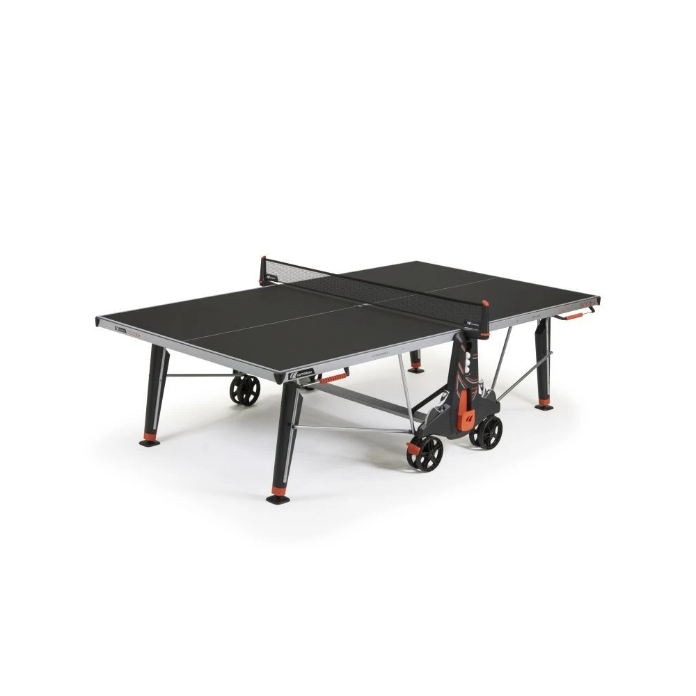 Tavolo Ping Pong 500X Performance Outdoor - Cornilleau