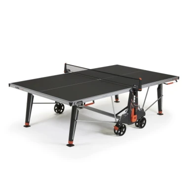 Tavolo Ping Pong 500X Performance Outdoor - Cornilleau