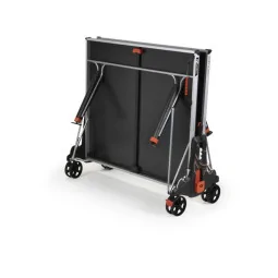 Tavolo Ping Pong 500X Performance Outdoor - Cornilleau