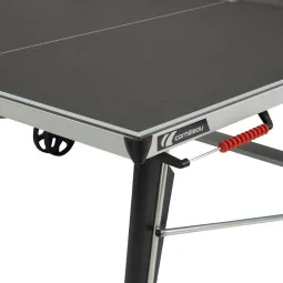 Tavolo Ping Pong 500X Performance Outdoor - Cornilleau
