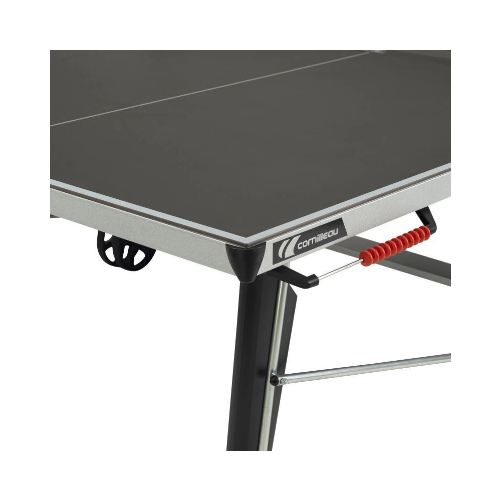 Tavolo Ping Pong 500X Performance Outdoor - Cornilleau