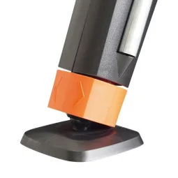 Tavolo Ping Pong 500X Performance Outdoor - Cornilleau