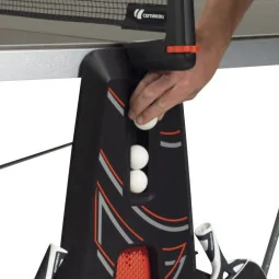 Tavolo Ping Pong 500X Performance Outdoor - Cornilleau