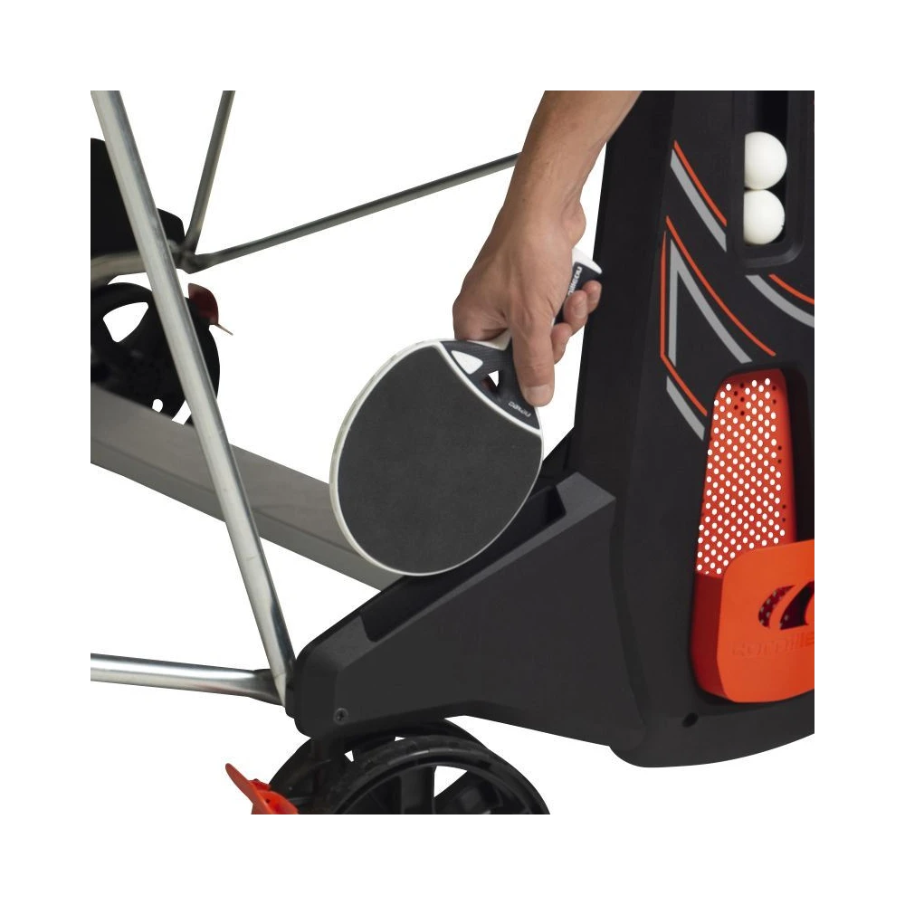 Tavolo Ping Pong 500X Performance Outdoor - Cornilleau