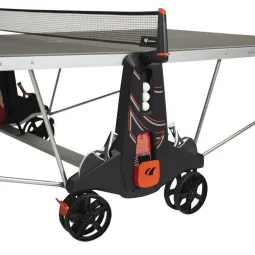 Tavolo Ping Pong 500X Performance Outdoor - Cornilleau