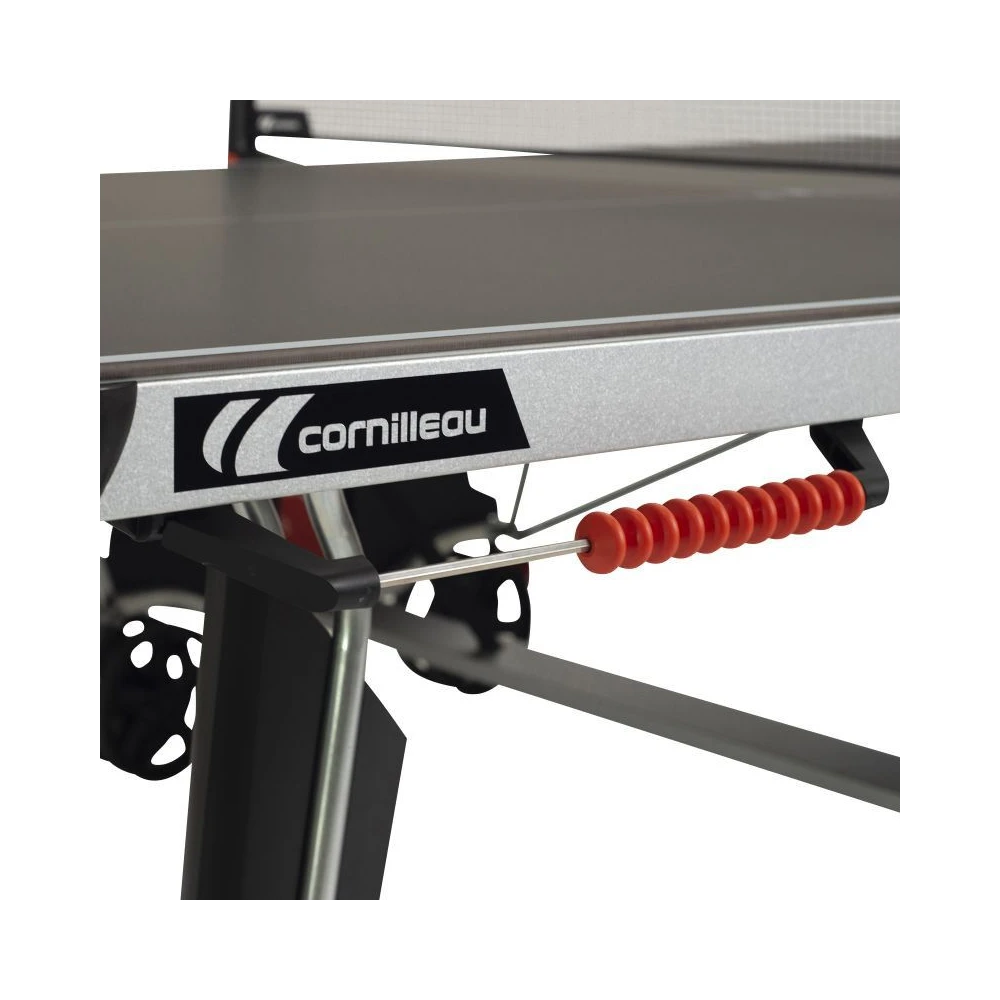 Tavolo Ping Pong 500X Performance Outdoor - Cornilleau