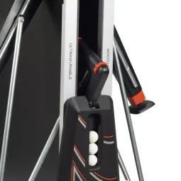 Tavolo Ping Pong 500X Performance Outdoor - Cornilleau