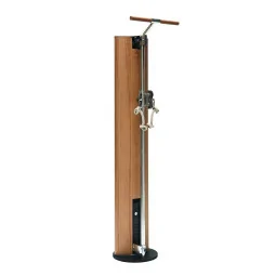 SlimBeam Stazione Multifunzione - NOHrD
