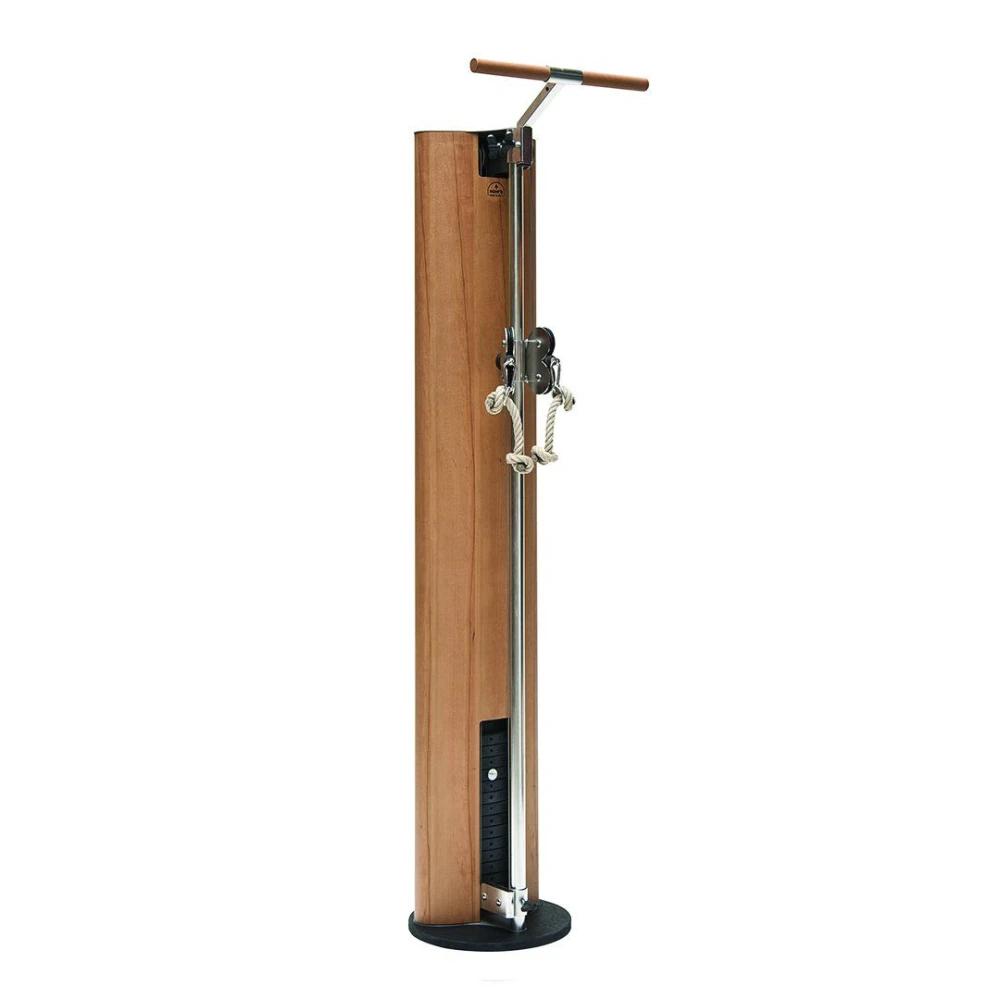 SlimBeam Stazione Multifunzione - NOHrD