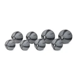 Palla Medica Medicine ball - Diamond