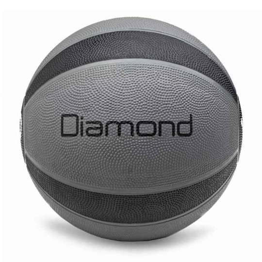 Palla Medica Medicine ball - Diamond