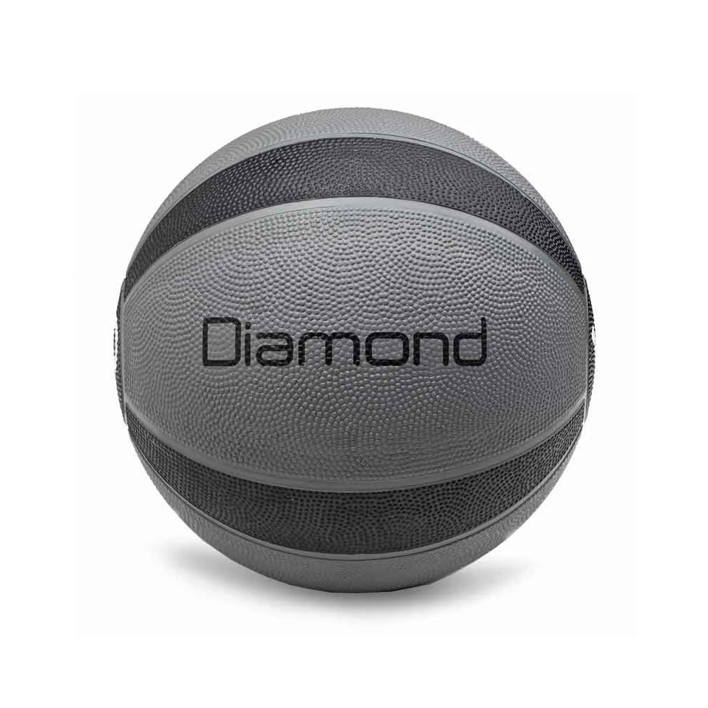 Palla Medica Medicine ball - Diamond