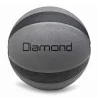Palla Medica Medicine ball - Diamond