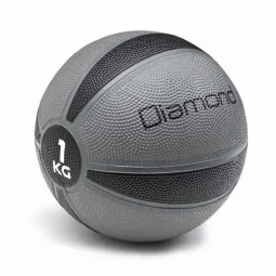 Palla Medica Medicine ball - Diamond