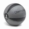 Palla Medica Medicine ball - Diamond