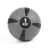 Palla Medica Medicine ball - Diamond