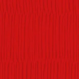 Area Tatami Judo Pieghevole Monocolore - Pleat Up