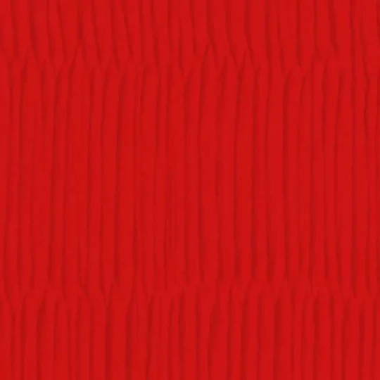 Area Tatami Judo Pieghevole Monocolore - Pleat Up