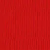 Area Tatami Judo Pieghevole Monocolore - Pleat Up