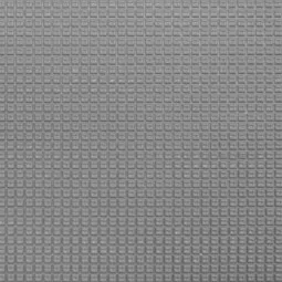 Area Tatami Judo Pieghevole Monocolore - Pleat Up