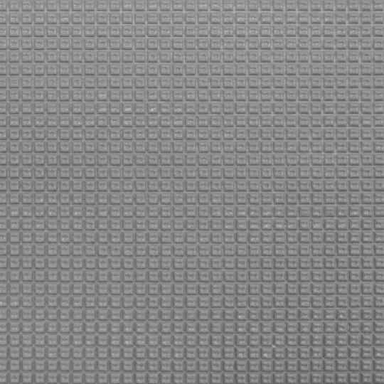 Area Tatami Judo Pieghevole Monocolore - Pleat Up