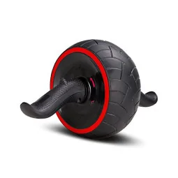AB Wheel per addominali - R-AB2- Diamond