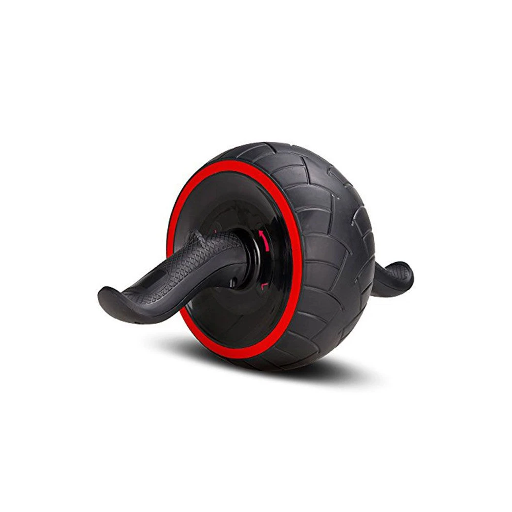 AB Wheel per addominali - R-AB2- Diamond AB Wheel per addominali - R-AB2- Diamond