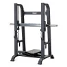 Vertical Leg Press Diamond - Plate Loaded