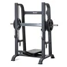 Vertical Leg Press Diamond - Plate Loaded