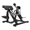 Macchina Bicipiti - Seated Biceps Diamond