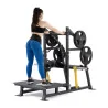 Belt Squat Plate Loaded Professionale Diamond