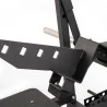 Belt Squat Plate Loaded Professionale Diamond