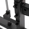 Smith Machine - Plate Loaded - Diamond