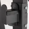 Smith Machine - Plate Loaded - Diamond
