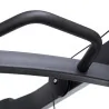 Dual Pulley Cable Cross Rack Master