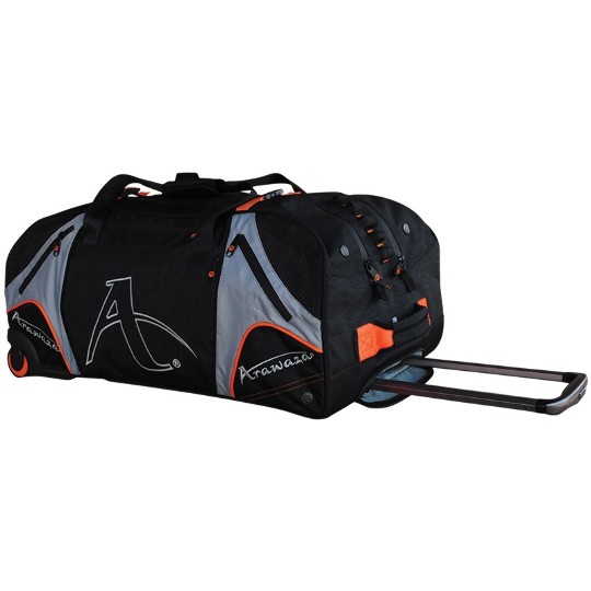 Cerchi a sezione tonda Diametro 90 cm Cerchi a sezione tonda Diametro 90 cm